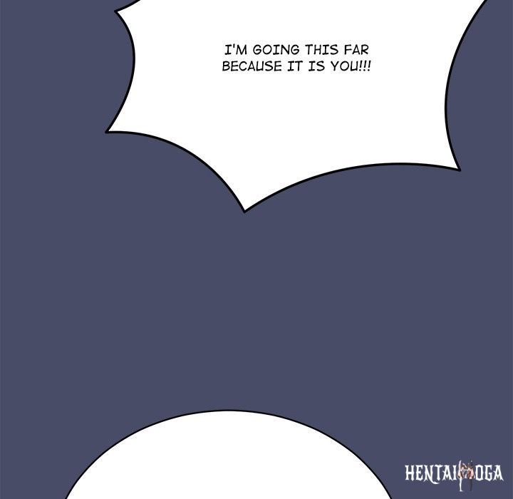 Saving My Magical Girl Saving My Magical Girl Chapter 18 - Trang 107