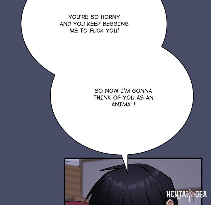 Saving My Magical Girl Saving My Magical Girl Chapter 18 - Trang 108