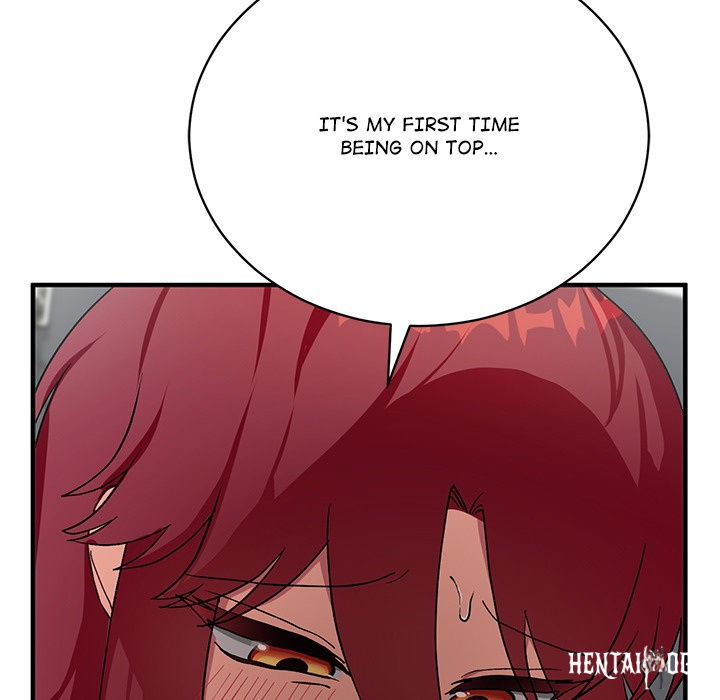 Saving My Magical Girl Saving My Magical Girl Chapter 18 - Trang 11