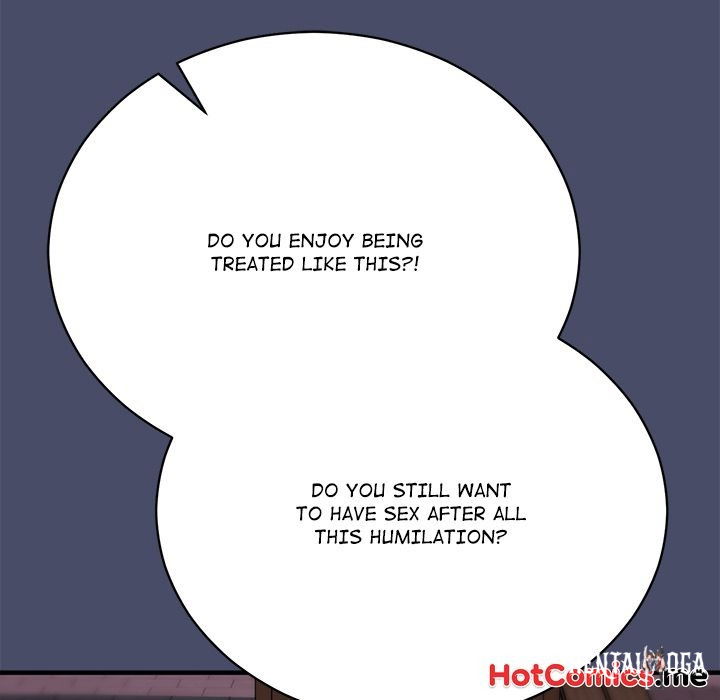 Saving My Magical Girl Saving My Magical Girl Chapter 18 - Trang 111