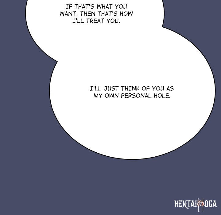 Saving My Magical Girl Saving My Magical Girl Chapter 18 - Trang 114