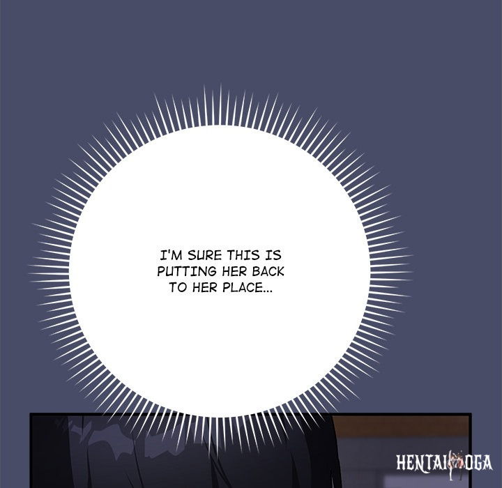 Saving My Magical Girl Saving My Magical Girl Chapter 18 - Trang 115