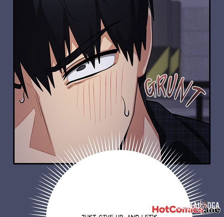 Saving My Magical Girl Saving My Magical Girl Chapter 18 - Trang 116