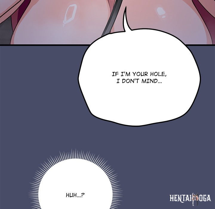 Saving My Magical Girl Saving My Magical Girl Chapter 18 - Trang 119