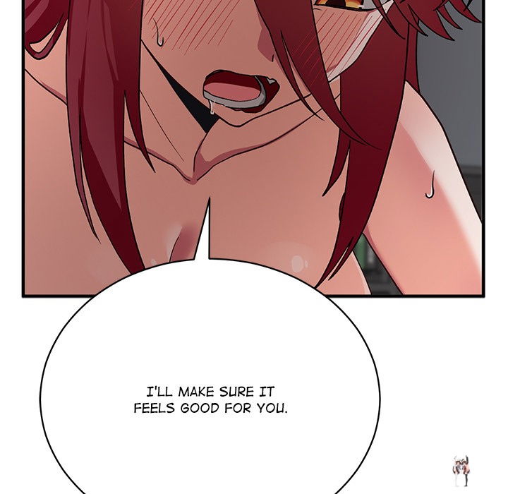 Saving My Magical Girl Saving My Magical Girl Chapter 18 - Trang 12