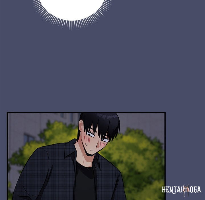 Saving My Magical Girl Saving My Magical Girl Chapter 18 - Trang 120