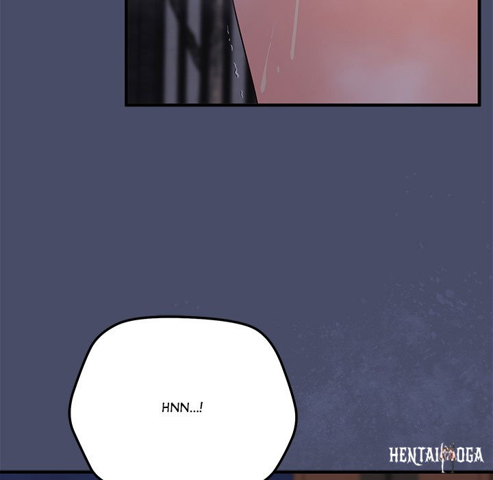 Saving My Magical Girl Saving My Magical Girl Chapter 18 - Trang 123