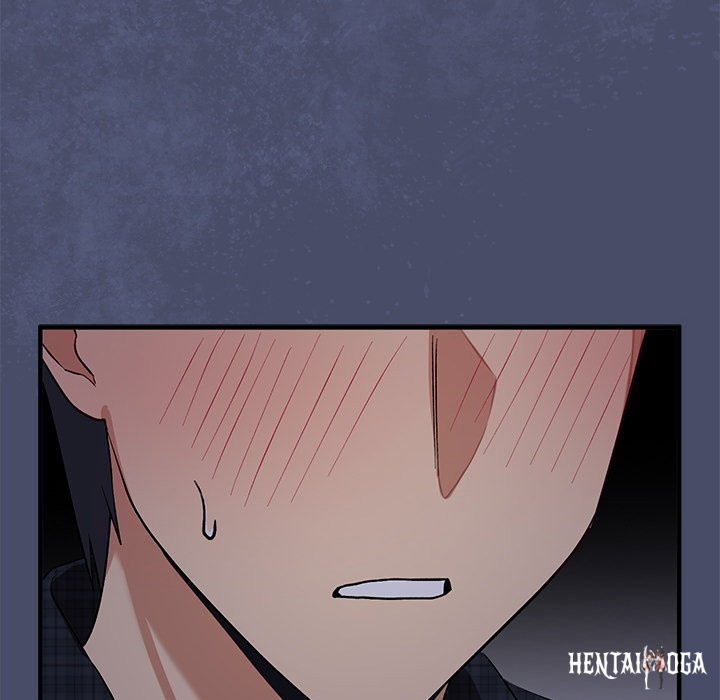 Saving My Magical Girl Saving My Magical Girl Chapter 18 - Trang 126