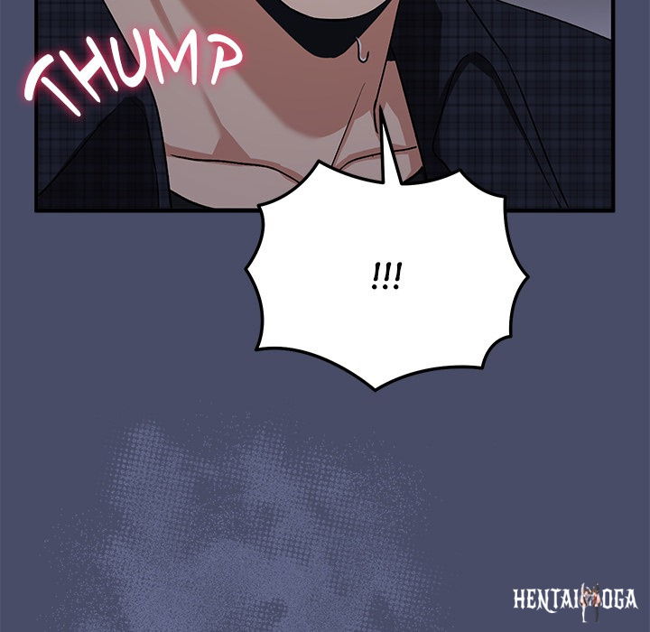 Saving My Magical Girl Saving My Magical Girl Chapter 18 - Trang 127