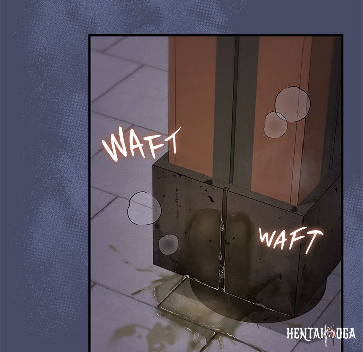 Saving My Magical Girl Saving My Magical Girl Chapter 18 - Trang 128