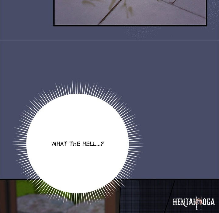 Saving My Magical Girl Saving My Magical Girl Chapter 18 - Trang 129