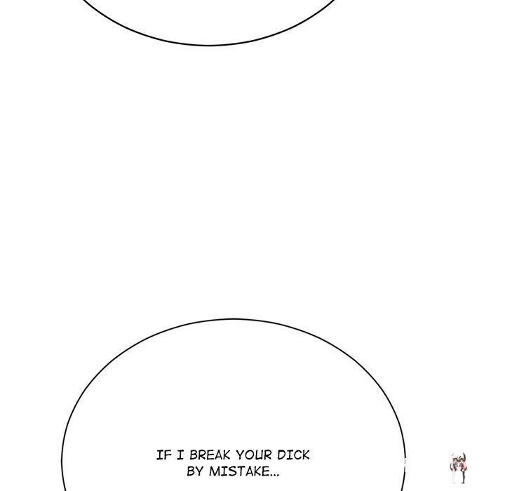 Saving My Magical Girl Saving My Magical Girl Chapter 18 - Trang 13