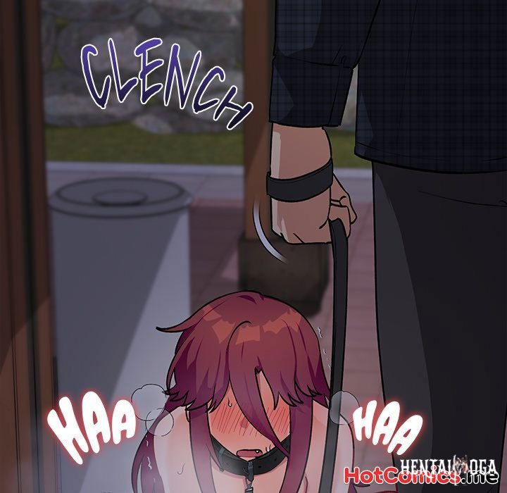 Saving My Magical Girl Saving My Magical Girl Chapter 18 - Trang 130