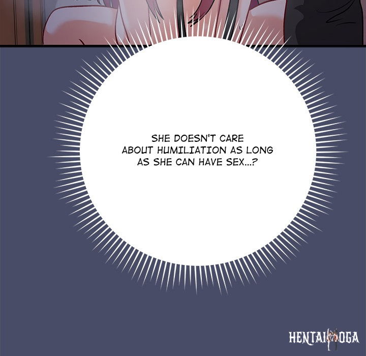 Saving My Magical Girl Saving My Magical Girl Chapter 18 - Trang 131