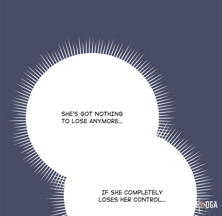 Saving My Magical Girl Saving My Magical Girl Chapter 18 - Trang 132