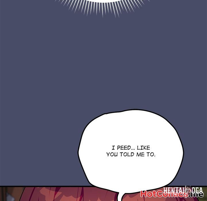 Saving My Magical Girl Saving My Magical Girl Chapter 18 - Trang 135