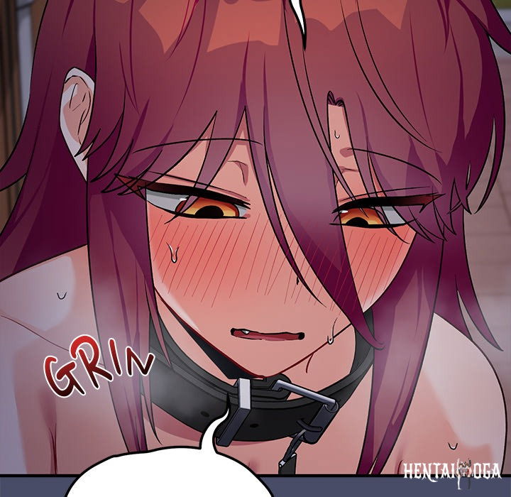 Saving My Magical Girl Saving My Magical Girl Chapter 18 - Trang 136