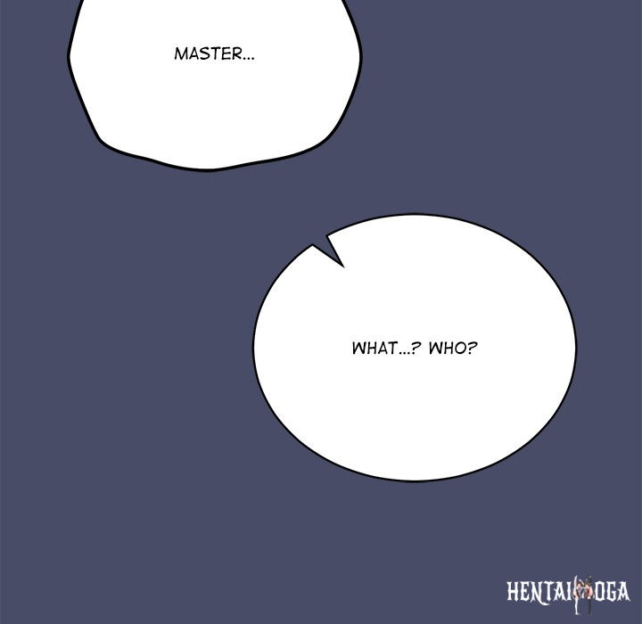 Saving My Magical Girl Saving My Magical Girl Chapter 18 - Trang 137