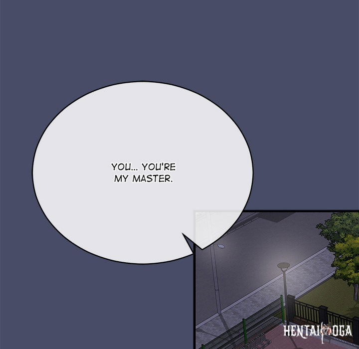 Saving My Magical Girl Saving My Magical Girl Chapter 18 - Trang 138