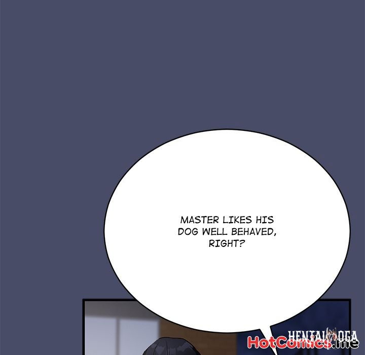 Saving My Magical Girl Saving My Magical Girl Chapter 18 - Trang 140