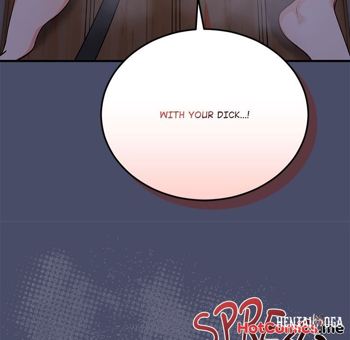 Saving My Magical Girl Saving My Magical Girl Chapter 18 - Trang 145