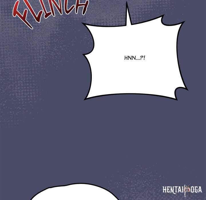 Saving My Magical Girl Saving My Magical Girl Chapter 18 - Trang 149