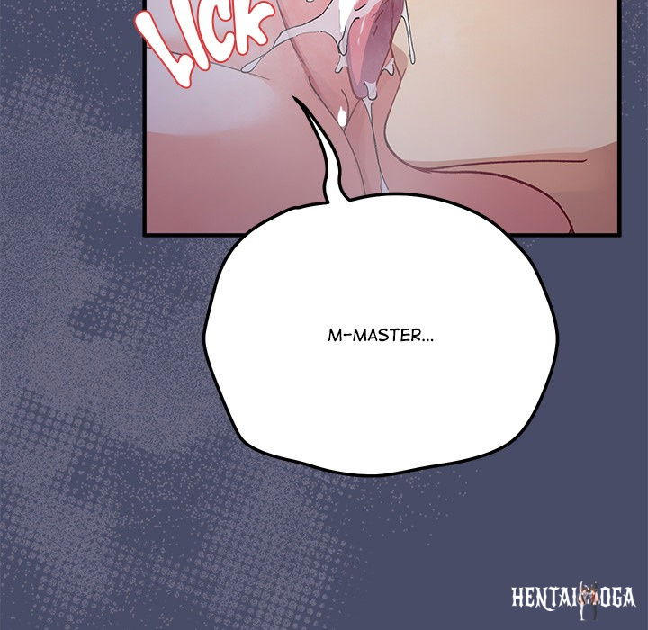 Saving My Magical Girl Saving My Magical Girl Chapter 18 - Trang 151