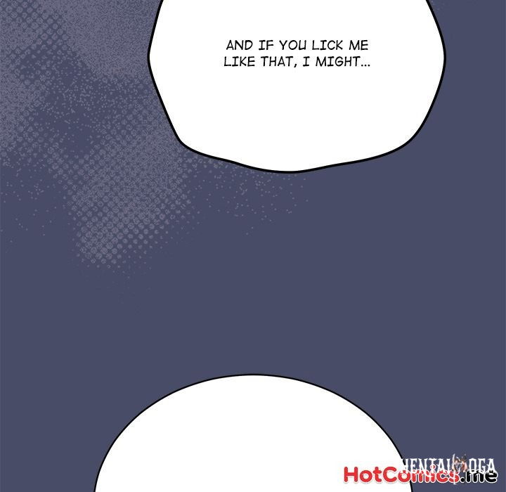 Saving My Magical Girl Saving My Magical Girl Chapter 18 - Trang 154