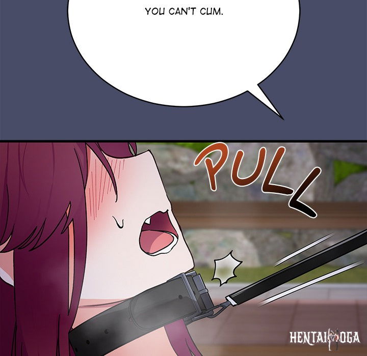 Saving My Magical Girl Saving My Magical Girl Chapter 18 - Trang 155