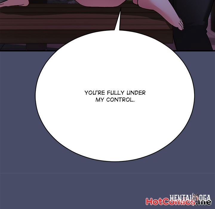 Saving My Magical Girl Saving My Magical Girl Chapter 18 - Trang 159