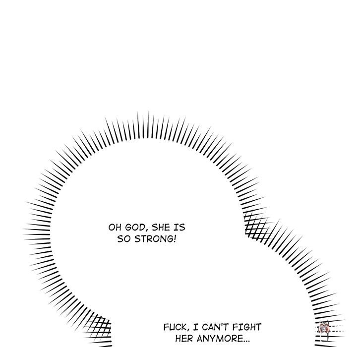 Saving My Magical Girl Saving My Magical Girl Chapter 18 - Trang 16