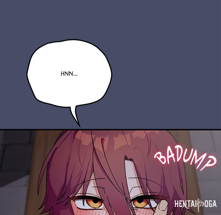 Saving My Magical Girl Saving My Magical Girl Chapter 18 - Trang 160