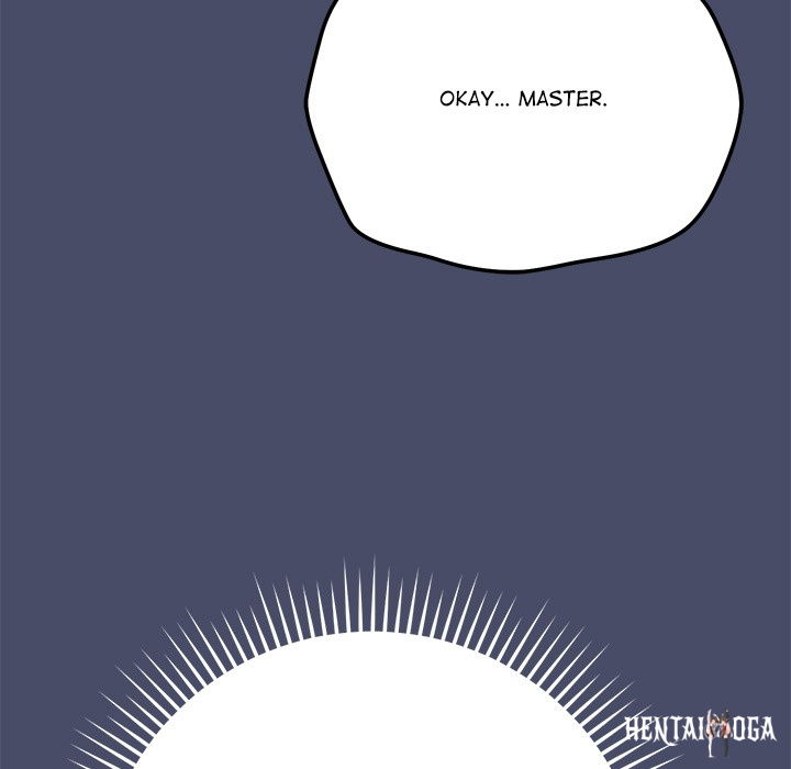 Saving My Magical Girl Saving My Magical Girl Chapter 18 - Trang 162