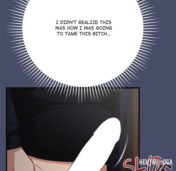 Saving My Magical Girl Saving My Magical Girl Chapter 18 - Trang 163