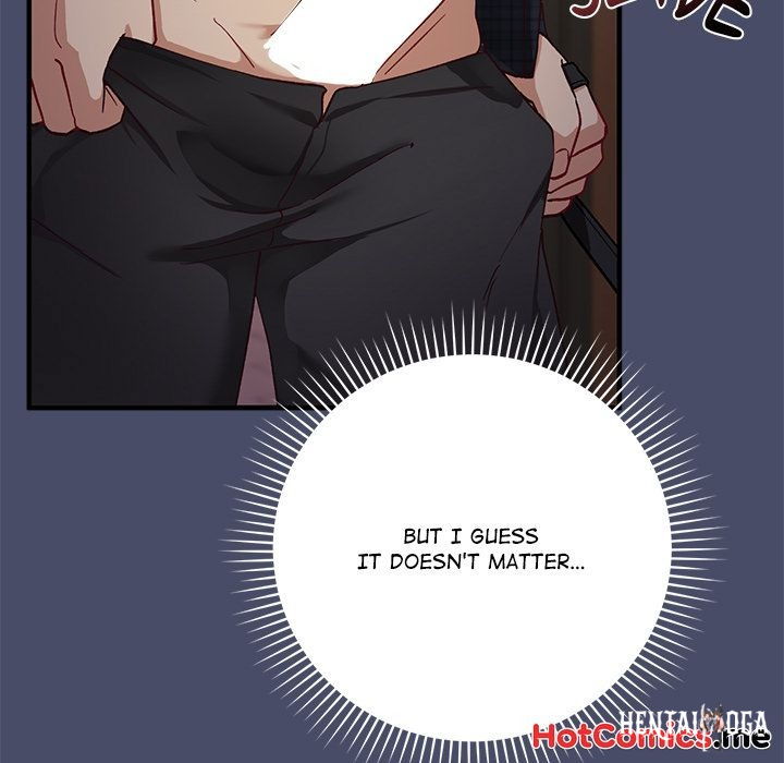 Saving My Magical Girl Saving My Magical Girl Chapter 18 - Trang 164