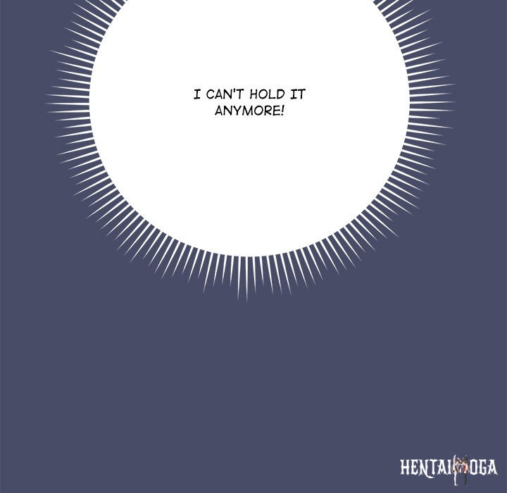 Saving My Magical Girl Saving My Magical Girl Chapter 18 - Trang 167