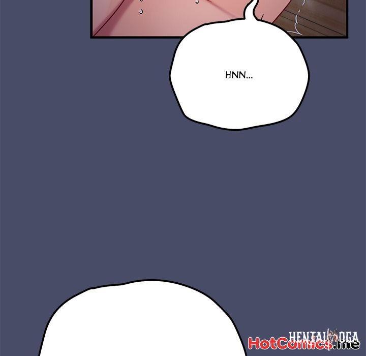 Saving My Magical Girl Saving My Magical Girl Chapter 18 - Trang 169