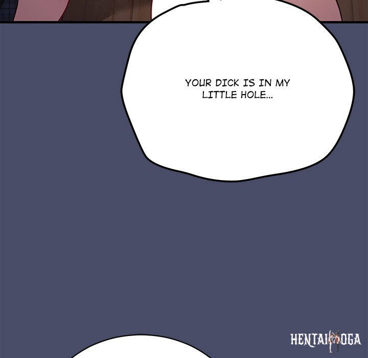 Saving My Magical Girl Saving My Magical Girl Chapter 18 - Trang 172