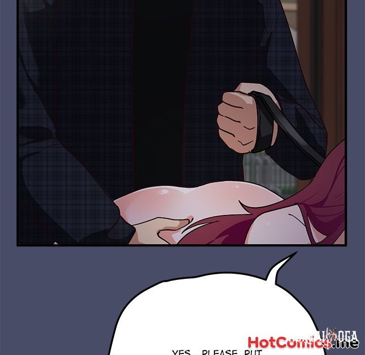 Saving My Magical Girl Saving My Magical Girl Chapter 18 - Trang 174