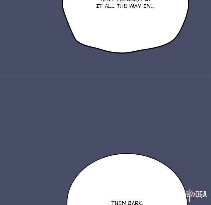 Saving My Magical Girl Saving My Magical Girl Chapter 18 - Trang 175