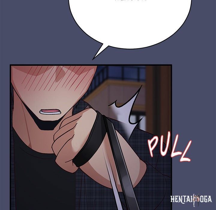 Saving My Magical Girl Saving My Magical Girl Chapter 18 - Trang 176