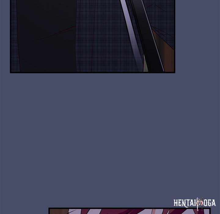 Saving My Magical Girl Saving My Magical Girl Chapter 18 - Trang 177