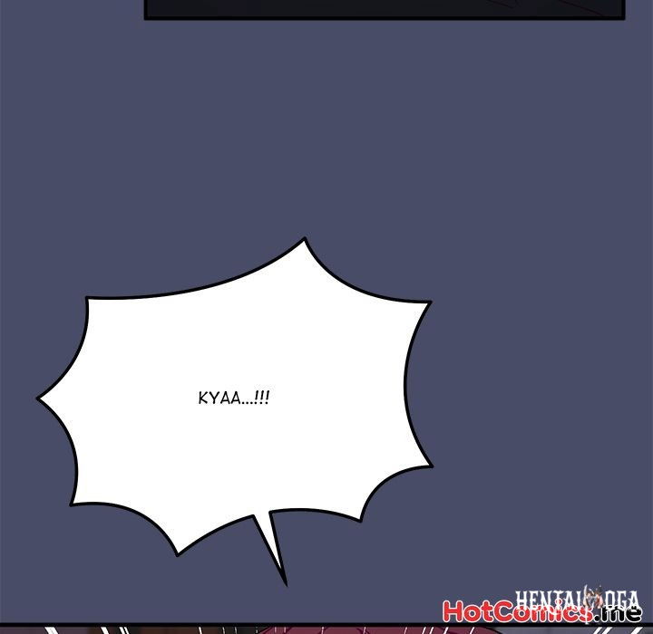 Saving My Magical Girl Saving My Magical Girl Chapter 18 - Trang 179