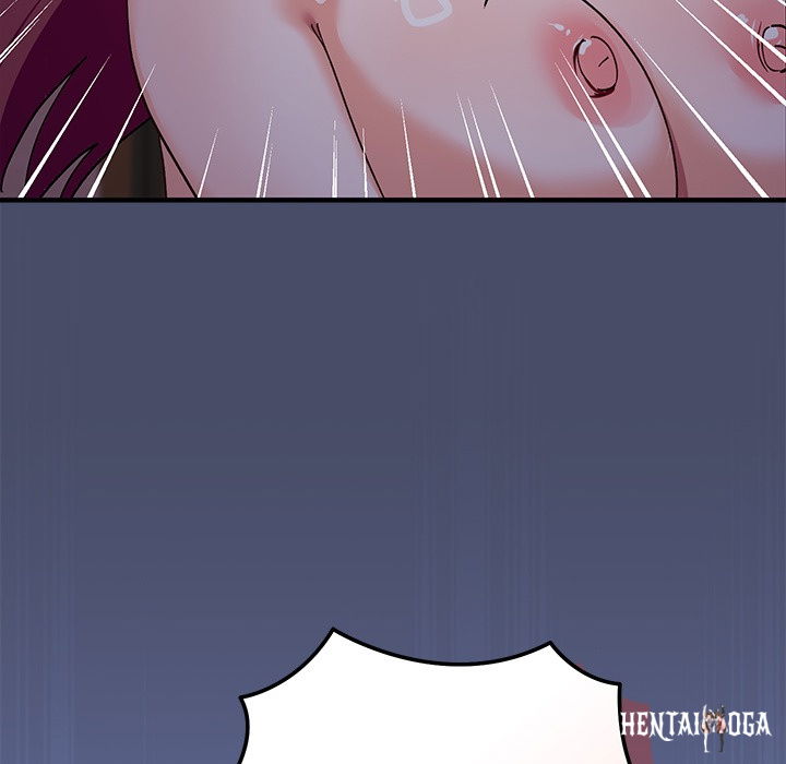 Saving My Magical Girl Saving My Magical Girl Chapter 18 - Trang 181