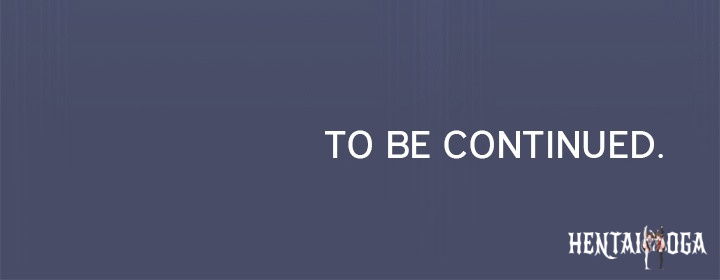 Saving My Magical Girl Saving My Magical Girl Chapter 18 - Trang 185