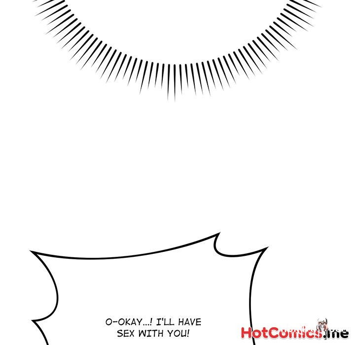 Saving My Magical Girl Saving My Magical Girl Chapter 18 - Trang 19