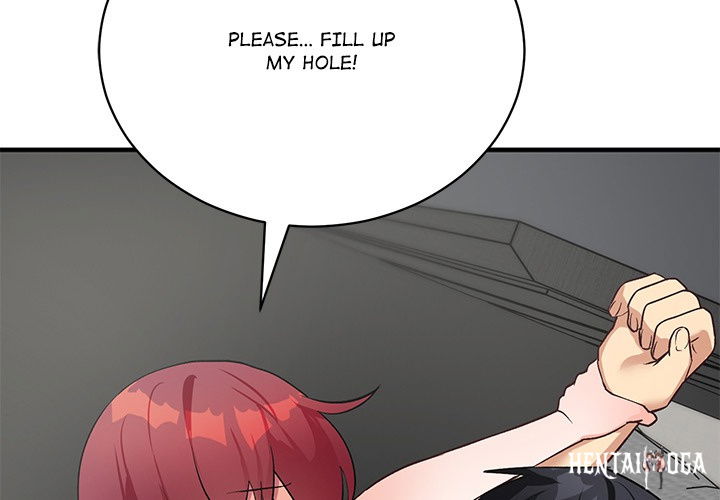 Saving My Magical Girl Saving My Magical Girl Chapter 18 - Trang 2