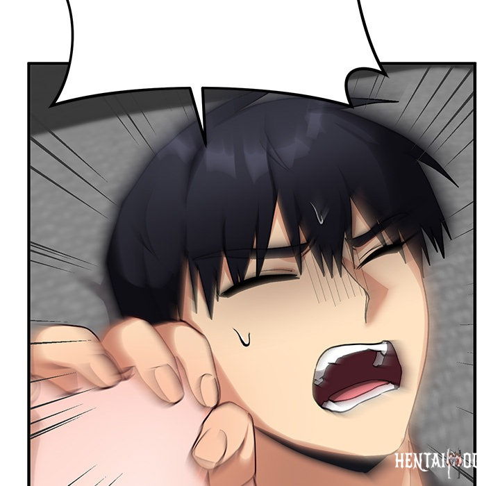 Saving My Magical Girl Saving My Magical Girl Chapter 18 - Trang 20