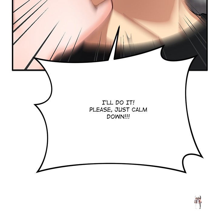 Saving My Magical Girl Saving My Magical Girl Chapter 18 - Trang 21