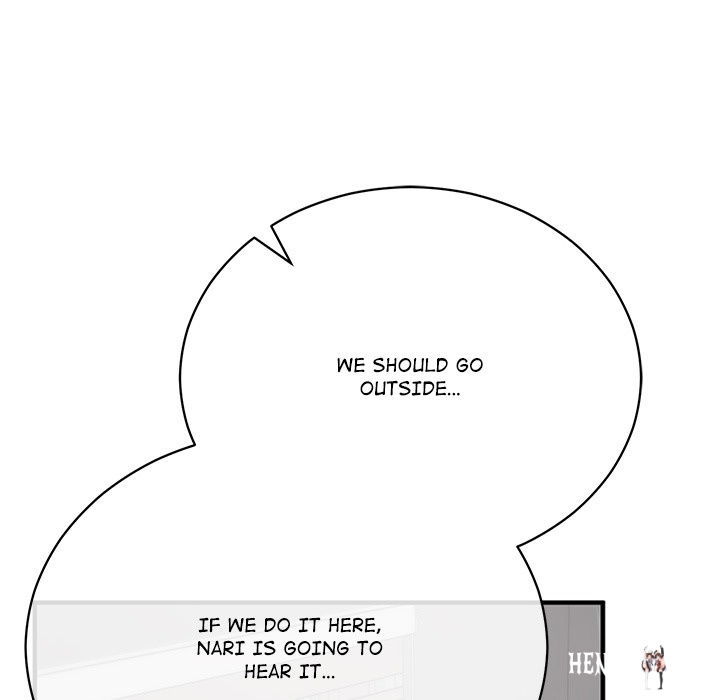 Saving My Magical Girl Saving My Magical Girl Chapter 18 - Trang 22